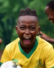 Football friendships and coaching in the UK and South Africa