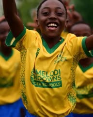 Football friendships and coaching in the UK and South Africa